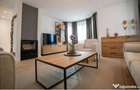 VILE tip Chalet 5-6 camere - Rasnov Brasov - 8