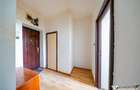 Garsoniera decomandata cu potential excelent | Simeria: Alee - Sfantu Gheorghe (Covasna) - 18