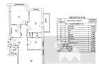 Apartament 3 camere de vanzare in Sinaia | Mobilat | 2 balcoane - 1