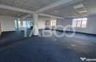 Spatiu de birouri disponibil imediat pe Calea Dumbravii 240 - Sibiu (Sibiu)