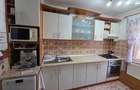 Apartament cu 3 camere decomandat în Central - 8