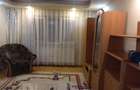 Apartament de 3 camere de Inchiriat