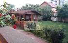 Vanzare Vila 13 camere | Prelungirea Ghencea | D+P+2E | Comision 0% - 4