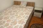 Inchiriez apartament Iasi - 5