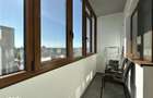 Apartament cu 2 camere frumos amenajat, in bloc nou | Sos. Chitilei nr - 16