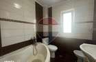 Casa duplex 4 camere de inchiriat str. Ulmului, Lacul lui Binder - 11