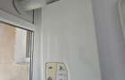 Apartament 2 camere Centru - Universitate - 2