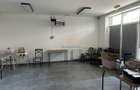 Spatiu Comercial Premium | 128 mp | The Grand Kristal | Parter - 4