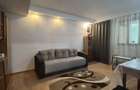 Confort, funcționalitate într-un apartament 1 cameră, parter, Micro 20 - 1