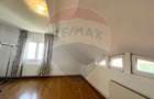 Apartament de inchiriat 3 camere, Aleea Rosiorilor - 4