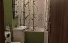 PF inchiriez ap. 2 camere Mihai Viteazu - 5