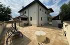 Vila premium amplasata pe 1.213 mp Spa?iu, intimitate ?i valoare - 17