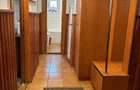 Apartament 2 camere decomandat, parter, 51 mp, ideal locuin?a sediu firma, central - 5