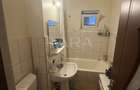 EXCLUSIVITATE. Apartament decomandat, 2 camere, central Gheorgheni. - 1