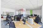 Proprietate comerciala multifunctionala | 611 mp | Curte 474 mp - 11