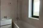 Apartament 2 camere, terasa 14,10mp, langa lac, metrou, bloc nou - 6