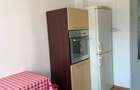 Inchiriez Apartament 2 camere George Enescu - 8