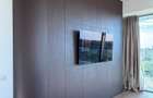 PARK/LAKE VIEW - ONE MIRCEA ELIADE - AMAZING 3 BEDROOM