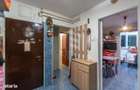 Arena Nationala, Basarabia Apartament 3 camere - 10