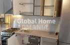 Apartament 2 camere | Soseaua Chitilei |  Vis-a-vis de Carrefour Colosseum | - 3