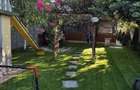 Casa P+E ideala pentru familie cu copii - 5