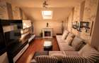 De vanzare Ap 4 camere open space 107mp - 9