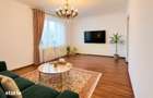 APARTAMENT 2 CAMERE 70MP | V.LUMINOASA | MEGA MALL | STADION NATIONAL - 6