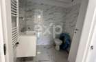 Apartament 2 camere,Parter ,Allea Grivita,Micro 8 - 7
