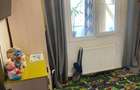 Apartament 4 camere zona cet - 4