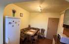 Inchiriez apartament in Sibiu 2 camere decomandate et.3 in cartierul Terezian - 2
