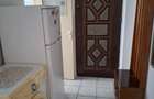 Apartament zona Baraolt - 5