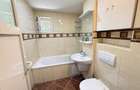 Apartament 3 camere de inchiriat 7 noiembrie - 3