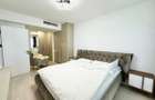 Apartament 2 camere | Parcare inclusa | MTM Pipera Lake - 2