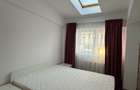 Studio/Apart. 2 camere Prima inchiriere | Timisoara 58K Apartments