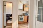 Apartament 2 camere | Calea Griviței | Bloc Reabilitat | Intim & Primitor