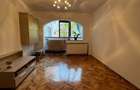 Etaj 1-Tudor Vladimirescu-3 Camere Decomandat circular-bloc 77'