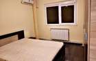 Ap. 2 camere Ciresica, aproape de Univ. Ovidius si statiunea Mamaia - 3