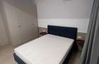 Cortina North || 2 camere || Vedere panoramica || Comision 0% - 9