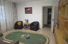 Apartament 2 camere, etaj 1, Exercitiu Pitesti, pret 89000 euro