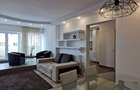 Apartament 3 camere cu centrala proprie 13 Septembrie - Marriott - 5