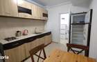 METROU ,garsoniera spatioasa, 46m,luminoasa, proprietar,parcare,terasa - 1