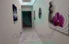 Penthouse Duplex Doroban?i Floreasca | Aparthotel - 10