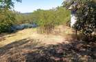 Teren de 2260 mp, în Poiana Lacului - 5