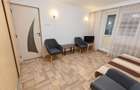 Apartament 2 Camere | Parter | Parcul Tei | Balcon | Aer Conditionat - 10