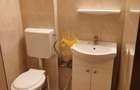 3 camere decomandate, 2 balcoane, parcare, Marasti, Aurel Vlaicu - 4