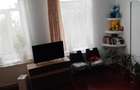 Apartament la curte 2 camere, 77 mp, Centru Istoric - 5
