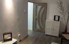 Navodari-bloc apartamente-garsoniera decomandata, parter - 5