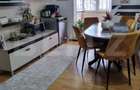 Apartament 2 camere, 64,90 mp, zona Dumbrava Nord - 1