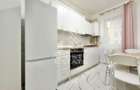 Apartament cu 2 camere si dressing decomandat mobilat in Giroc, asfalt - 10