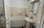 Apartament 3 camere decomandat | Tiglina 1 | Eligibil credit imobiliar - 1
